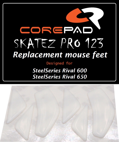 Hyperglide-Hyperglides-STEELSERIES-RIVAL-600-650